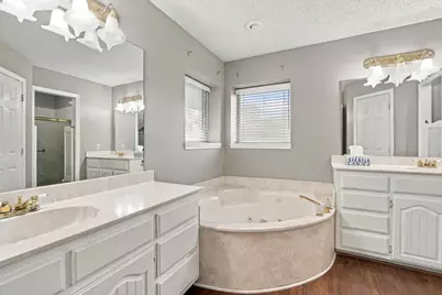 819 Nokomis Circle, Lancaster, TX 75146 - Photo 14