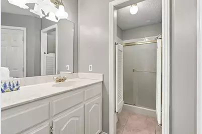 819 Nokomis Circle, Lancaster, TX 75146 - Photo 16