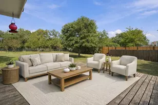 819 Nokomis Cir, Lancaster, TX 75146 - Photo 4