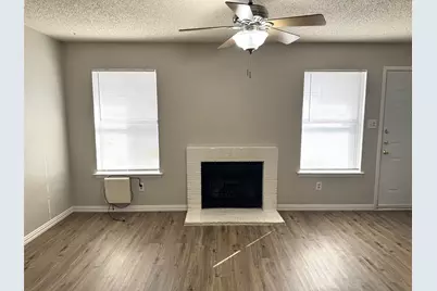 1131 Dallas Drive, Denton, TX 76205 - Photo 4