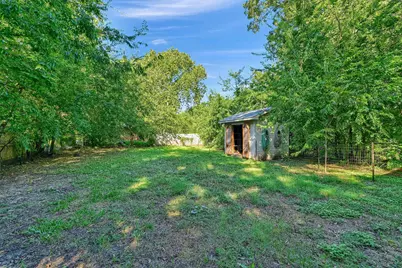 205 N Union Street, Whitesboro, TX 76273 - Photo 26
