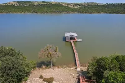3617 Brandy Road, Caddo, TX 76429 - Photo 38