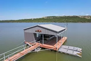 3617 Brandy Rd, Caddo, TX 76429 - Photo 34