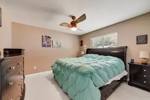 3617 Brandy Rd, Caddo, TX 76429 - Photo 18