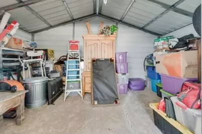 3617 Brandy Road, Caddo, TX 76429 - Photo 28