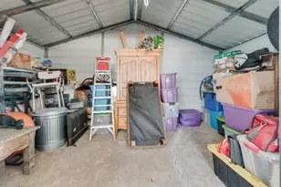 3617 Brandy Rd, Caddo, TX 76429 - Photo 28