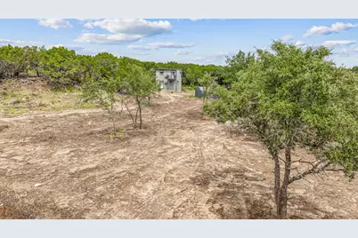 2035 Mesa Vista Drive, Stephenville, TX 76401 - Photo 20