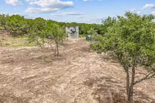 2035 Mesa Vis Dr, Stephenville, TX 76401 - Photo 20