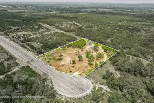 2035 Mesa Vis Dr, Stephenville, TX 76401 - Photo 2