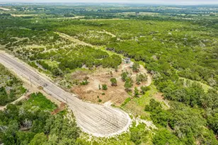 2035 Mesa Vis Dr, Stephenville, TX 76401 - Photo 22