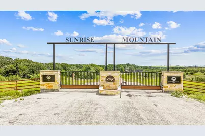 2035 Mesa Vista Drive, Stephenville, TX 76401 - Photo 30