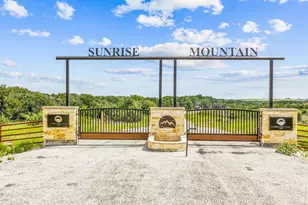 2035 Mesa Vis Dr, Stephenville, TX 76401 - Photo 30