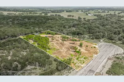 2035 Mesa Vista Drive, Stephenville, TX 76401 - Photo 26