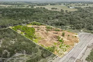 2035 Mesa Vis Dr, Stephenville, TX 76401 - Photo 26
