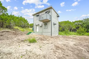 2035 Mesa Vis Dr, Stephenville, TX 76401 - Photo 6