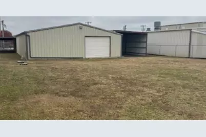 12959 Oak Grove Road S, Burleson, TX 76028 - Photo 2