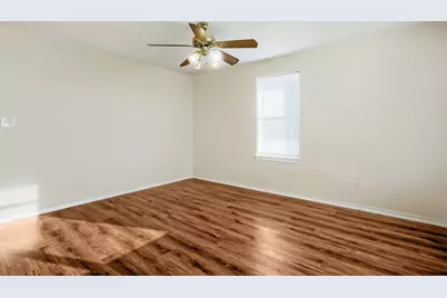 112 Sebastian Lane, Josephine, TX 75173 - Photo 12
