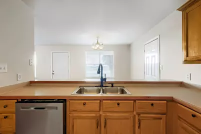 112 Sebastian Lane, Josephine, TX 75173 - Photo 20