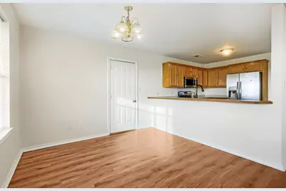112 Sebastian Lane, Josephine, TX 75173 - Photo 16