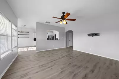 317 Sheridan Road, Oak Point, TX 75068 - Photo 10