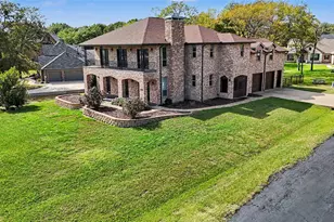 208 Cape Shore Dr, Mabank, TX 75143 - Photo 34