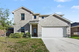 208 Cape Shore Dr, Mabank, TX 75143 - Photo 1