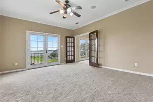208 Cape Shore Dr, Mabank, TX 75143 - Photo 20