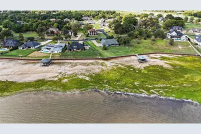 208 Cape Shore Drive, Mabank, TX 75143 - Photo 40