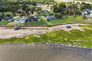208 Cape Shore Dr, Mabank, TX 75143 - Photo 40