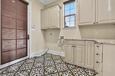 208 Cape Shore Drive, Mabank, TX 75143 - Photo 14