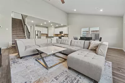 208 Cape Shore Drive, Mabank, TX 75143 - Photo 28