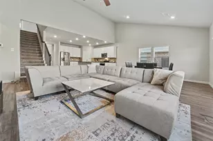 208 Cape Shore Dr, Mabank, TX 75143 - Photo 28