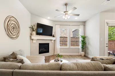 356 Greenbriar Road, Little Elm, TX 75068 - Photo 20