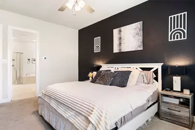 356 Greenbriar Road, Little Elm, TX 75068 - Photo 24