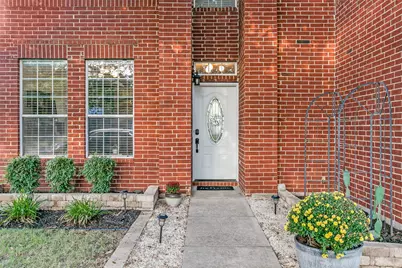8200 Mirror Rock Lane, Denton, TX 76210 - Photo 2