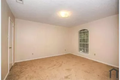 824 Foxwood Lane, Wylie, TX 75098 - Photo 14