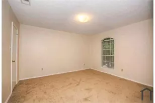 824 Foxwood Ln, Wylie, TX 75098 - Photo 14