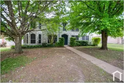 824 Foxwood Lane, Wylie, TX 75098 - Photo 1
