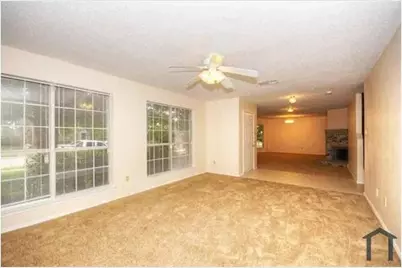 824 Foxwood Lane, Wylie, TX 75098 - Photo 8