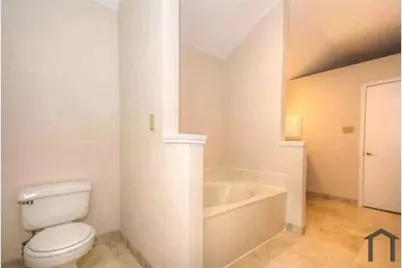 824 Foxwood Lane, Wylie, TX 75098 - Photo 18
