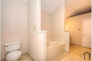 824 Foxwood Ln, Wylie, TX 75098 - Photo 18