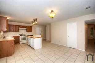 824 Foxwood Ln, Wylie, TX 75098 - Photo 6