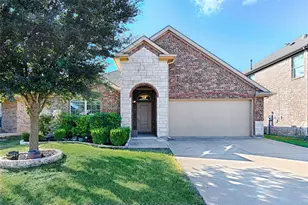 716 Jamestown Ln, Fate, TX 75189 - Photo 1