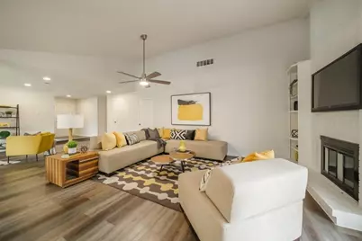 1903 Arvada Drive, Richardson, TX 75081 - Photo 12