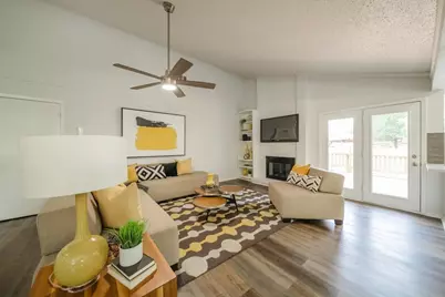 1903 Arvada Drive, Richardson, TX 75081 - Photo 16