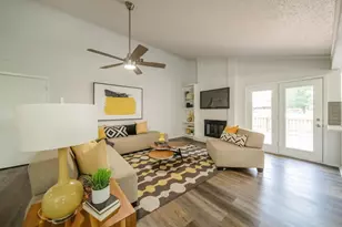 1903 Arvada Dr, Richardson, TX 75081 - Photo 16
