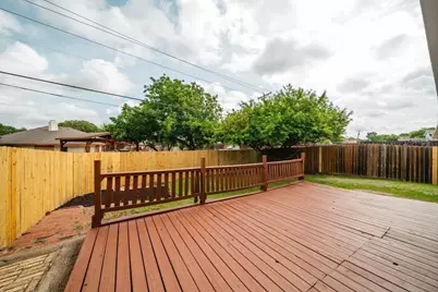 1903 Arvada Drive, Richardson, TX 75081 - Photo 30