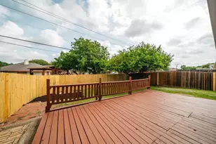 1903 Arvada Dr, Richardson, TX 75081 - Photo 30