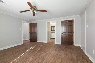 2100 Caddo St, Dallas, TX 75204 - Photo 16