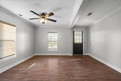 2100 Caddo Street, Dallas, TX 75204 - Photo 22